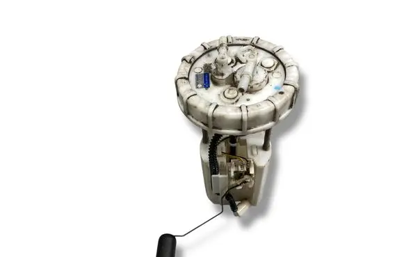 Honda CR-V In-tank fuel pump 1019622290 17708SWYE01M1