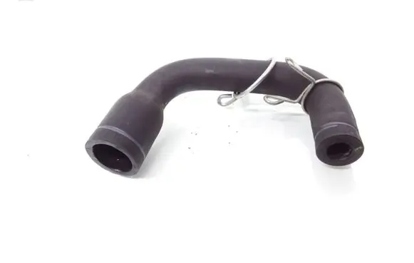 Toyota Auris E180 Engine coolant pipe/hose