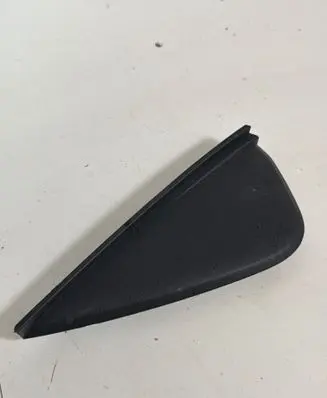 KIA EV6 Other interior part 84781CV000