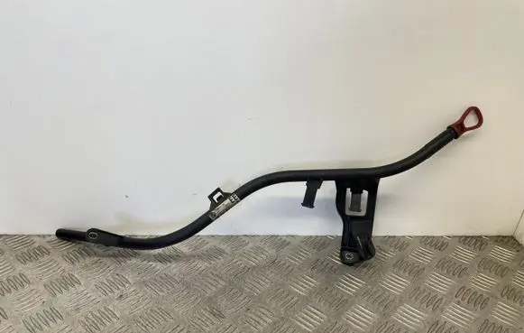 BMW 3 E90 E91 Oil level dip stick 7793017