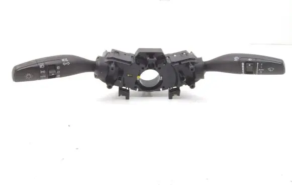 KIA Optima Indicator stalk 93403D4910