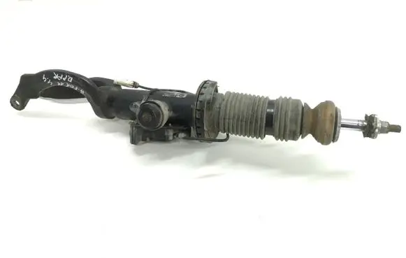 BMW 7 F01 F02 F03 F04 Front shock absorber/damper 3711679694001 10541310006303
