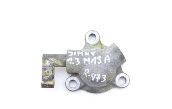Suzuki Jimny Engine coolant pipe/hose