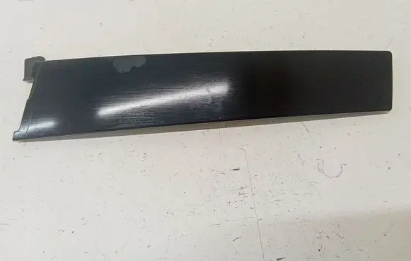 Ford Mondeo MK IV Other rear door trim element 7S71A254A40
