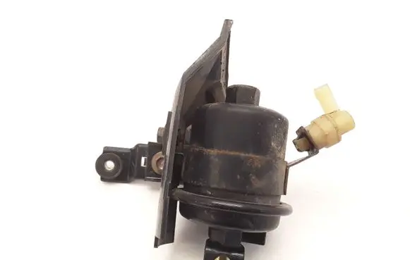 Honda Legend III KA9 Fuel distributor 