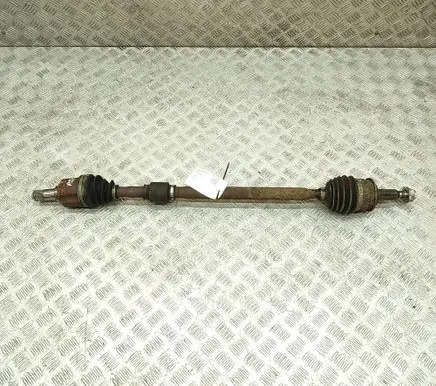 Mitsubishi Outlander Front driveshaft 3815A942