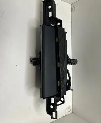 Audi A6 S6 C7 4G Screen/display/small screen 4G2919601C 930663106