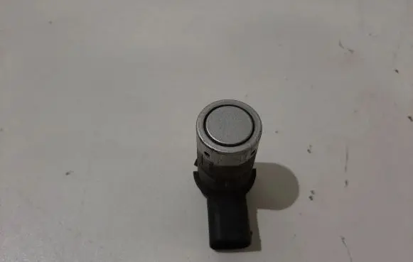 Volvo V50 Parking PDC sensor 6877568 602865