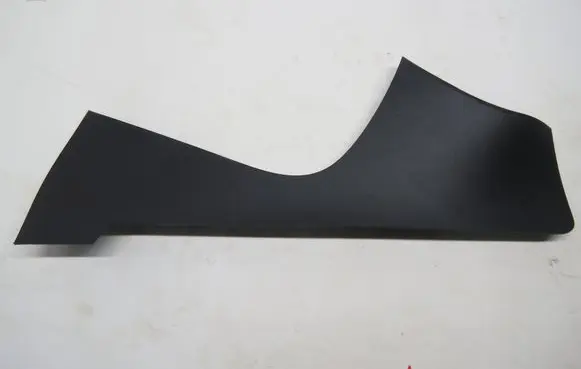Volvo V60 Centre console side trim front 31348866