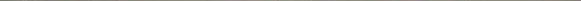 Buick Enclave II Front door trim (molding) 251025
