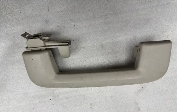 Volvo XC90 Front interior roof grab handle 31305679 31305680