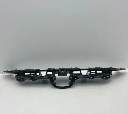 Toyota RAV 4 (XA50) Front bumper support beam 5311554010 5311542010