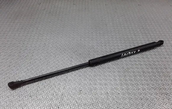 Ford Galaxy Front bonnet/hood damper/strut