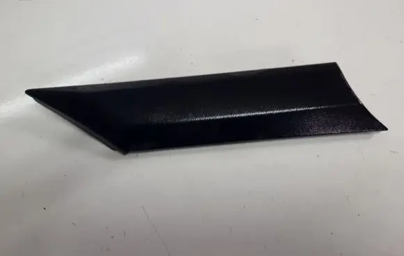 Hyundai Kona I Other interior part