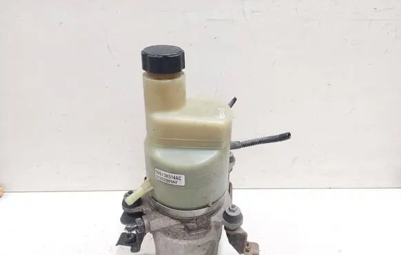 Volvo V50 Electric power steering pump 9V613K514AC 31202089AF