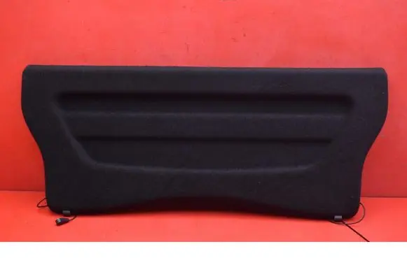 Renault Clio I Parcel shelf R984110001