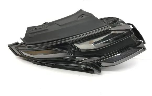 Hyundai Tucson IV NX4 LED Daytime headlight 92208N7XXX
