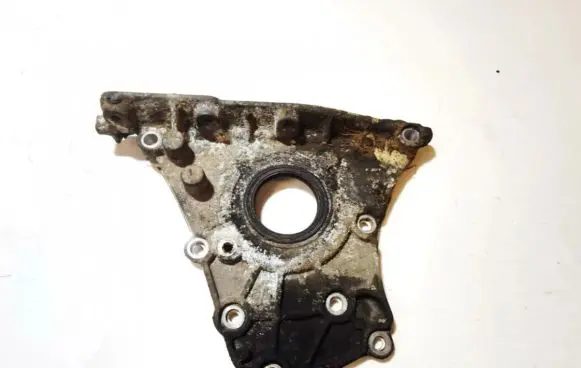 Renault Kangoo I other engine part 7700100912 7700102527