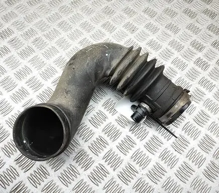 Isuzu D-Max Air intake duct part 898212081