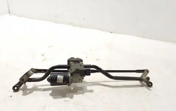 Volkswagen Amarok Front wiper linkage 7E1955113BPL9