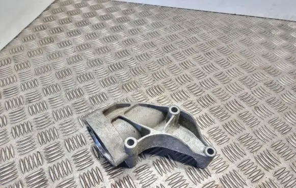 Opel Astra J Other engine bay part 13349212