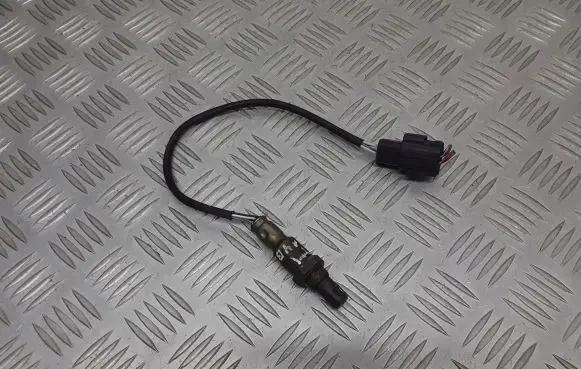 Chevrolet Lacetti Lambda probe sensor