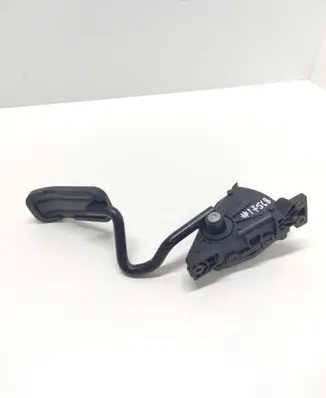 Ford Galaxy Accelerator throttle pedal 6PV00777005 7M4721603B