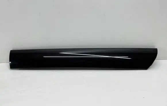 BMW Z4 g29 Windshield trim 7429650