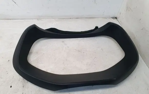 Toyota Yaris Dashboard trim 554110D250