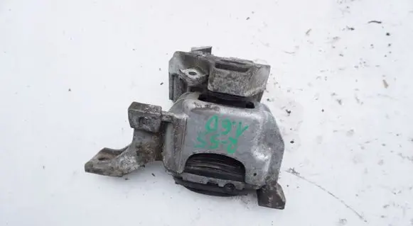 Mini One - Cooper Clubman R55 Engine mount bracket APAPODUSZKA