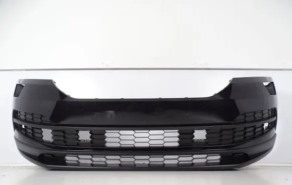 Skoda Karoq Front bumper 57A807221