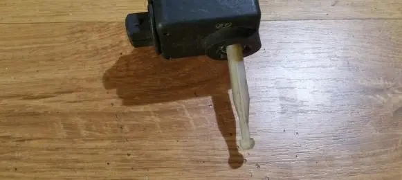 Ford Scorpio Headlight level adjustment motor 94gg13k198aa