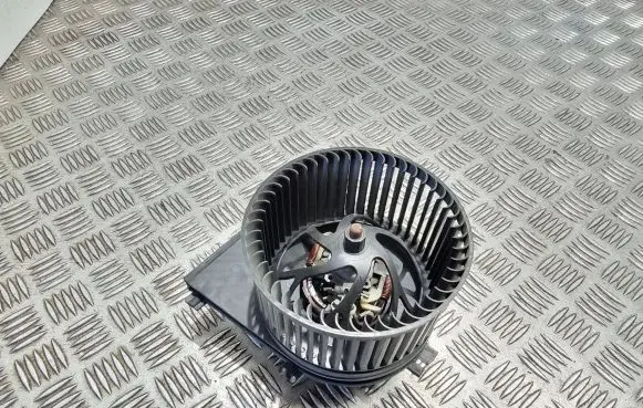 Seat Cordoba (6K) Heater fan/blower 1j1819021a