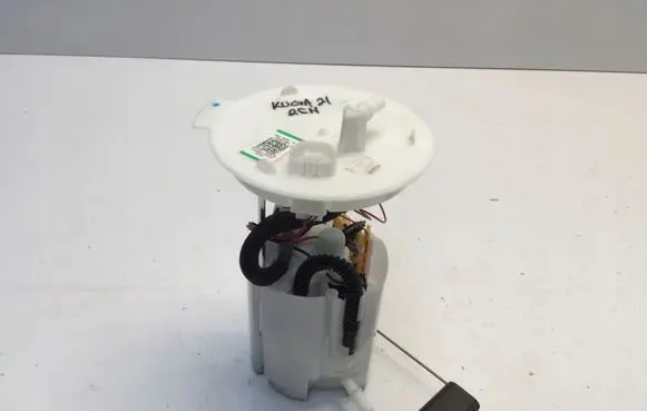 Ford Kuga III In-tank fuel pump LX689H307BC