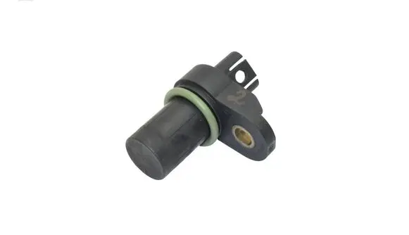 BMW 5 E60 E61 Camshaft position sensor 13627558518 7558518 13627525014