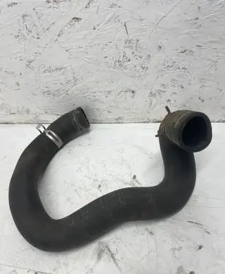 Peugeot 206 Engine coolant pipe/hose
