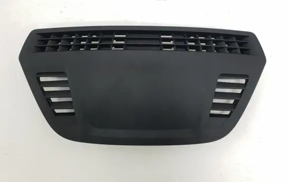 BMW X1 F48 F49 Dashboard center trim panel 