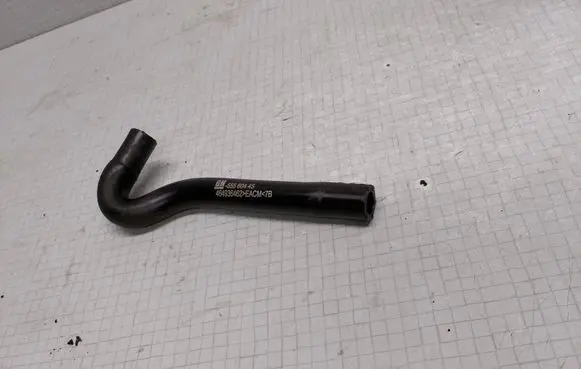 Saab 9-5 Breather/breather pipe/hose 55560445 464936462