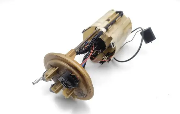 Mercedes-Benz Sprinter W906 In-tank fuel pump A9064701094 0580303093