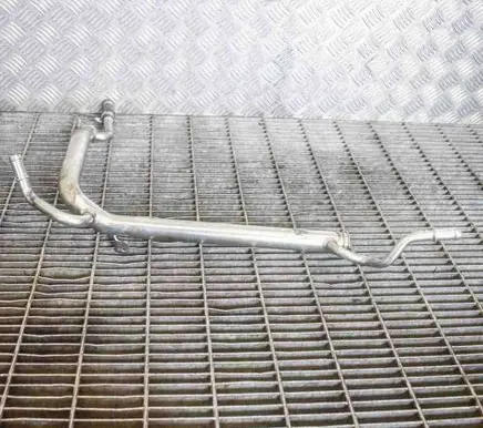 Volvo XC90 Brake vacuum hose/pipe 