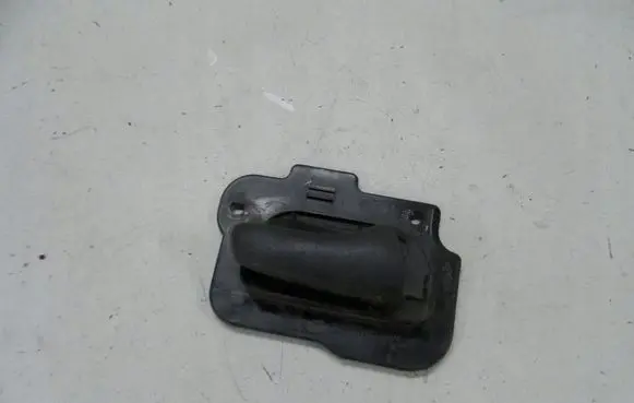Opel Vectra B Front door interior handle 