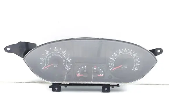 Iveco Daily 35.8 - 9 Speedometer (instrument cluster) 69500157