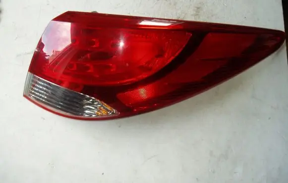 Hyundai ix35 Rear/tail lights 924022Y0
