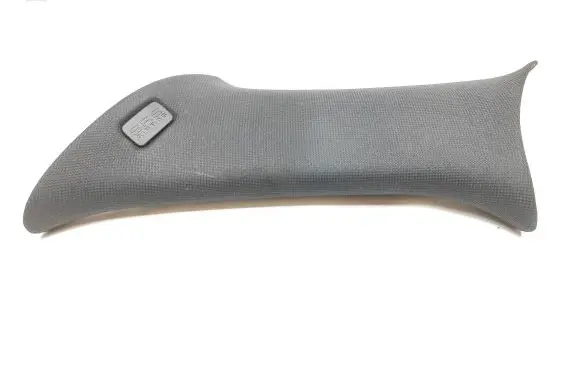 Citroen DS5 (C) pillar trim 9687343577 29953 90275A0