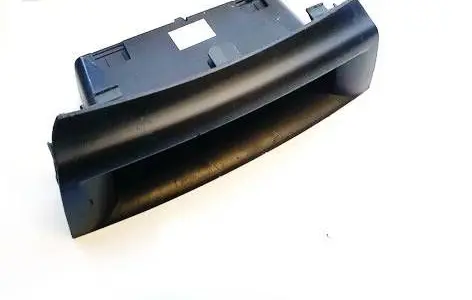 Citroen C5 Other interior part 9671203577