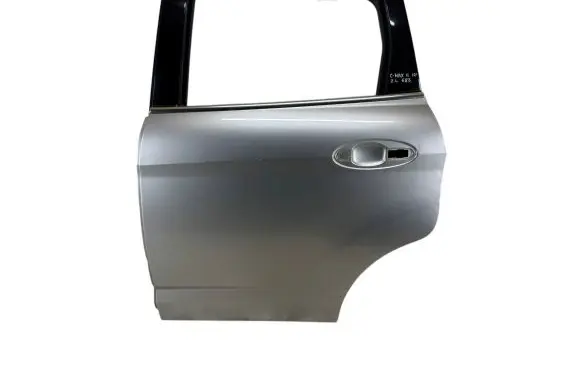 Ford C-MAX II Rear door