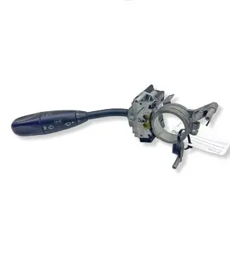 Mercedes-Benz CLK A209 C209 Indicator stalk 0005452310