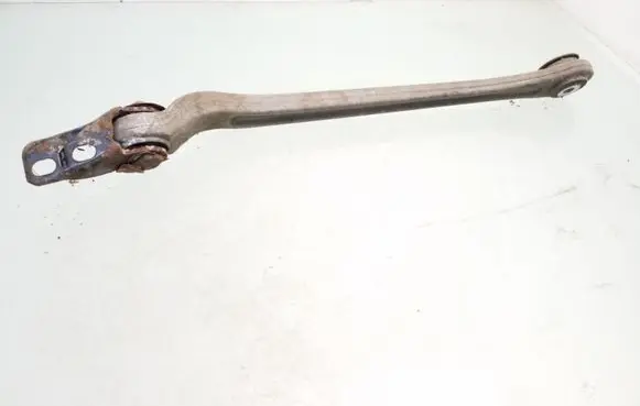 Mercedes-Benz E W211 Rear control arm A2303500329