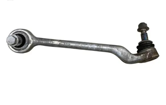 BMW 2 F22 F23 Front control arm 6857329 31126857329 6852991