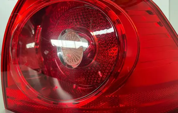 Volkswagen Golf V Rear/tail lights 1K6945096N C01770153 02S28490202